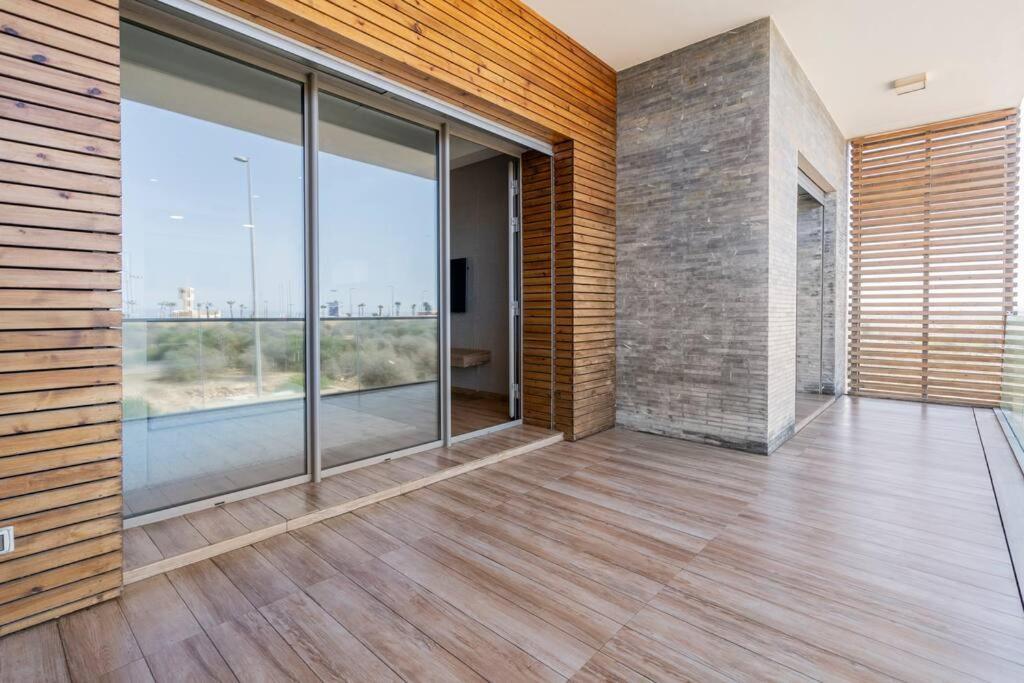 Luxury Apartment At Corniche , Seaview Close Beach Casablanca Exterior photo